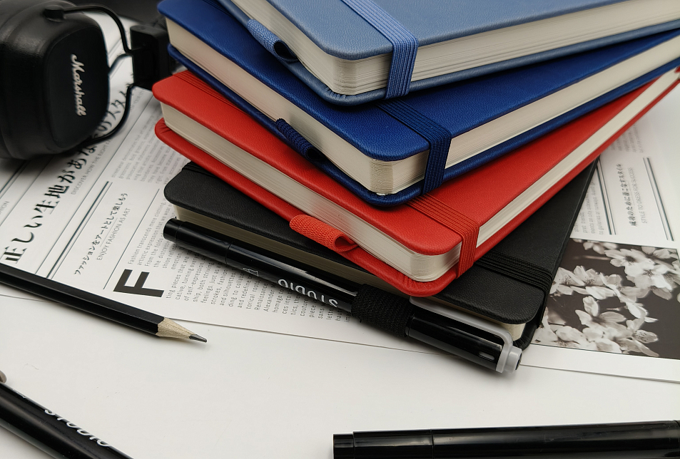 Творчество и хобби