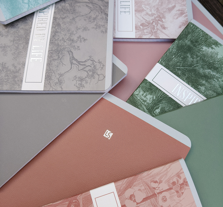 Товары для школьников и студентов