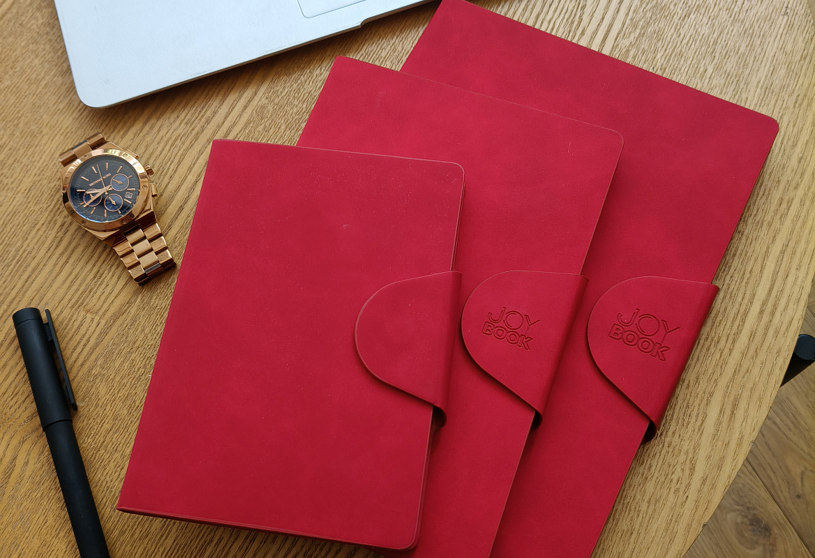 Офисная продукция